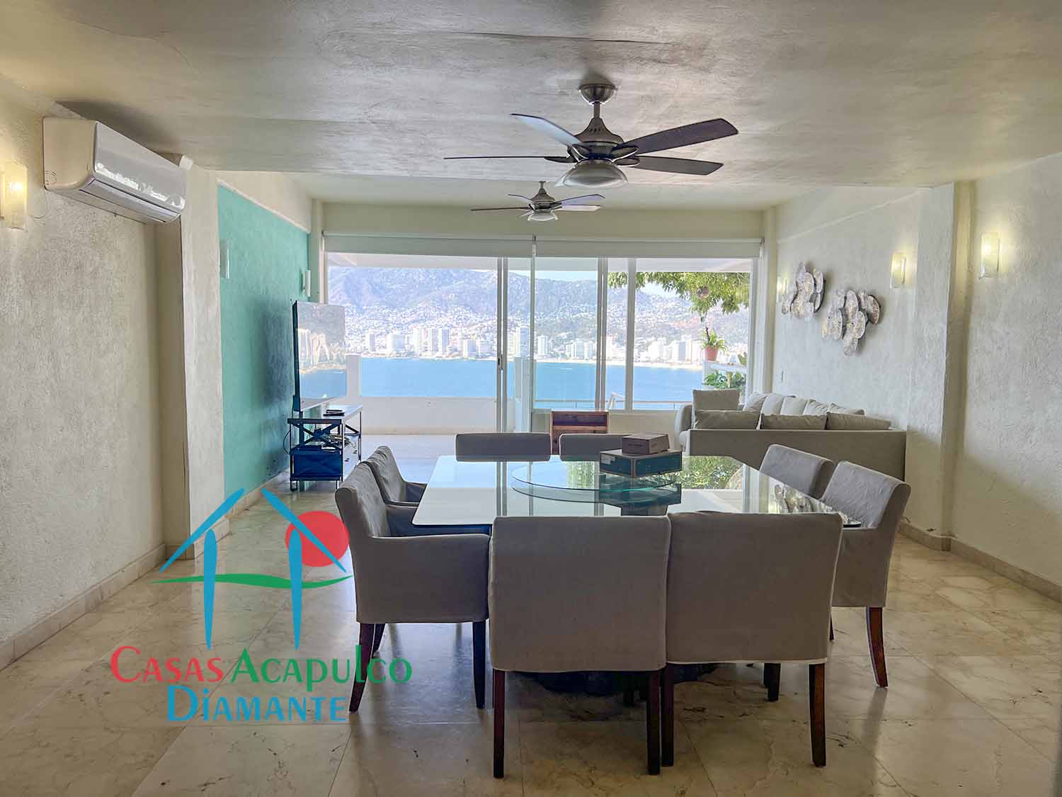 Brisas Madeiras 102 - Estancia 2